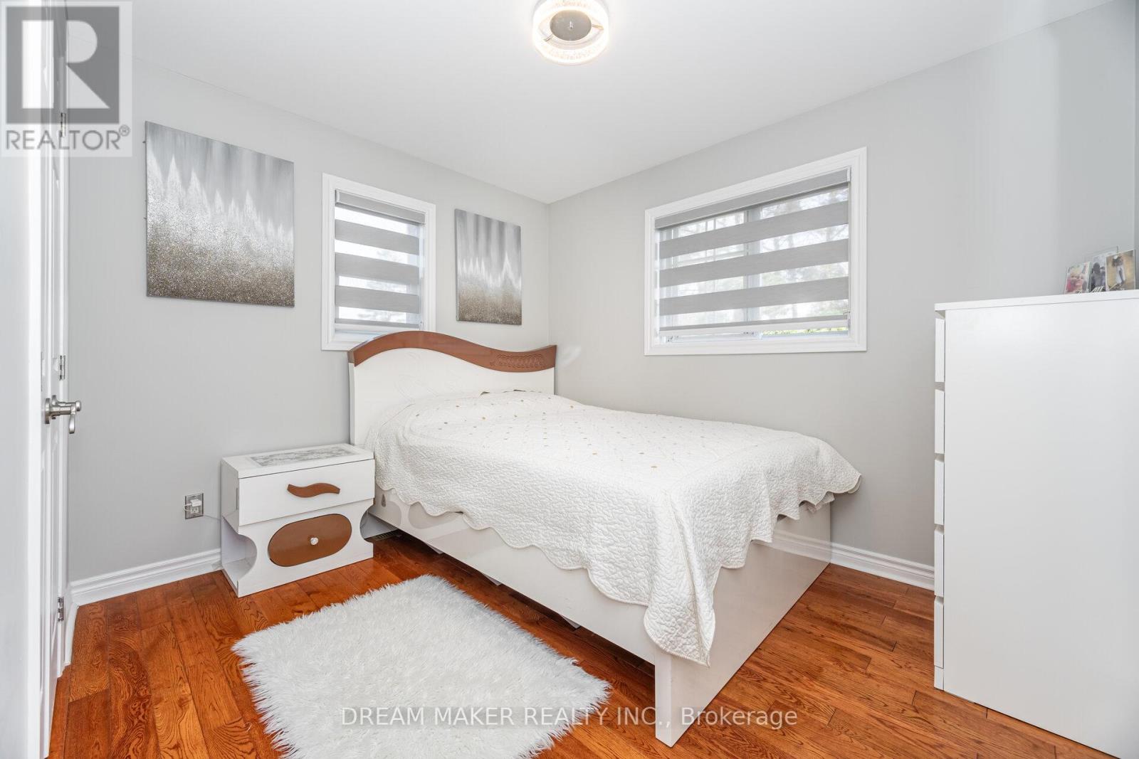 756 THIRD AVENUE - 35