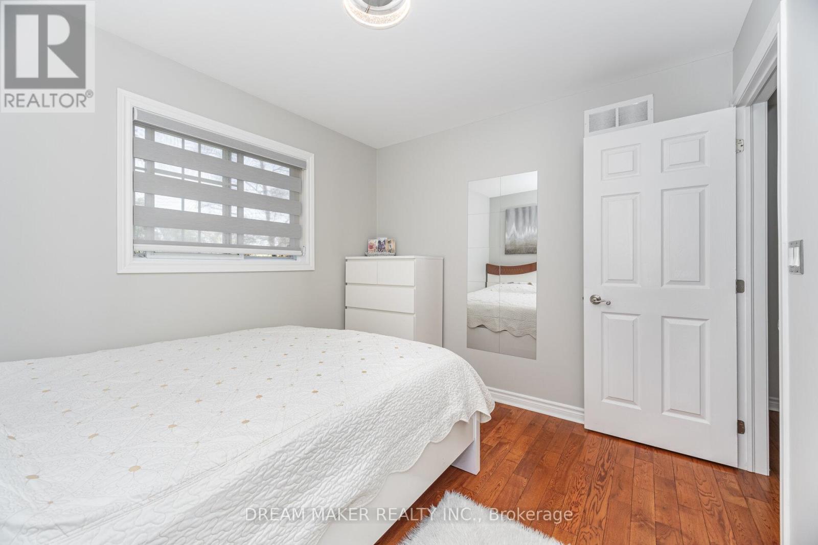 756 THIRD AVENUE - 36