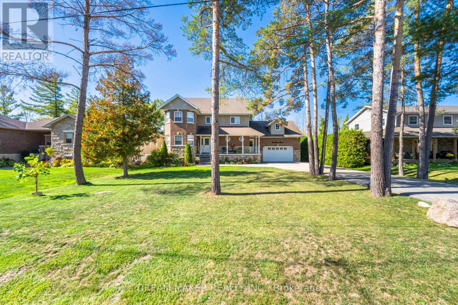 756 THIRD AVENUE - 4