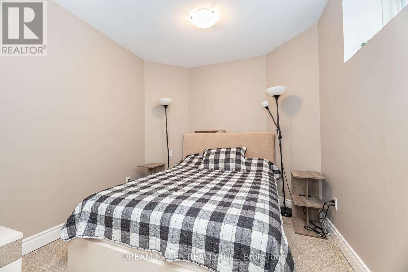 756 THIRD AVENUE - 41