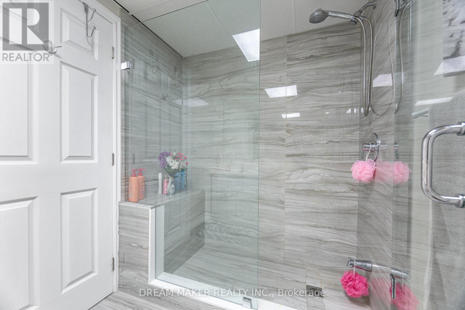 756 THIRD AVENUE - 44