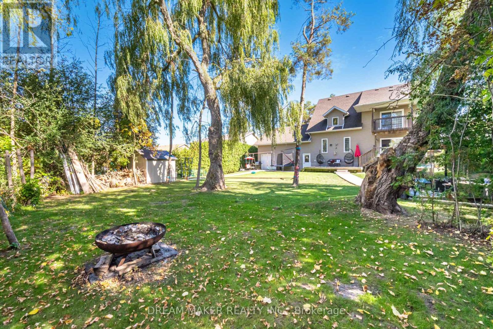 756 THIRD AVENUE - 50