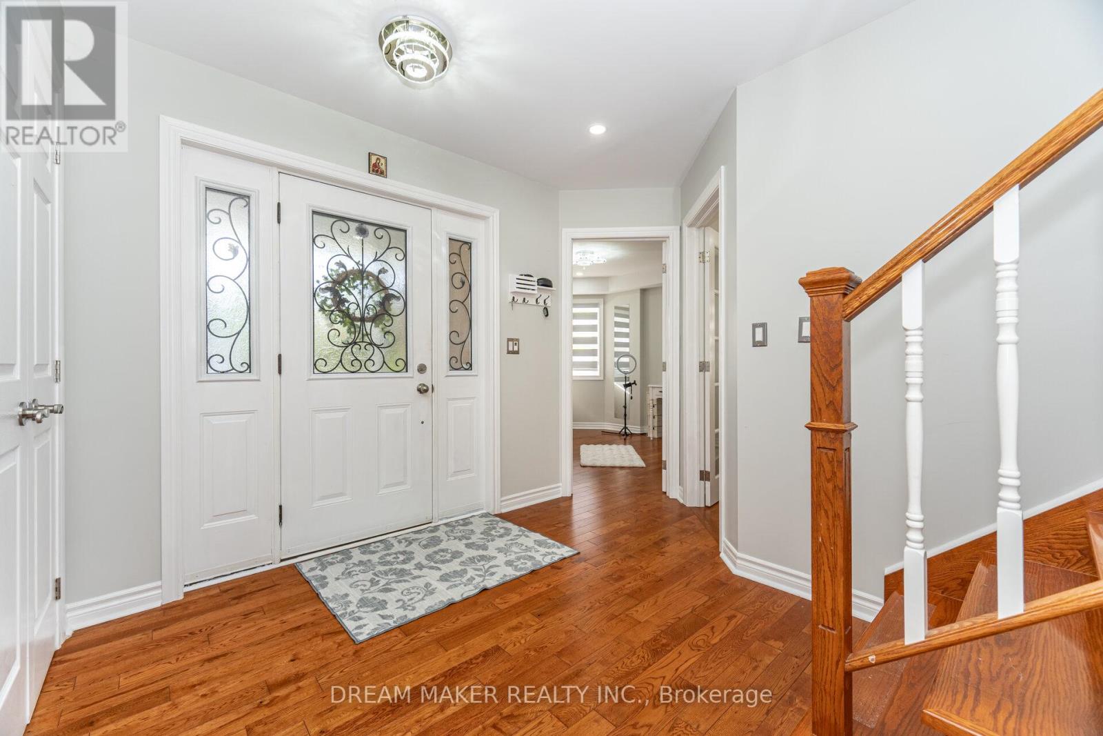 756 THIRD AVENUE - 6