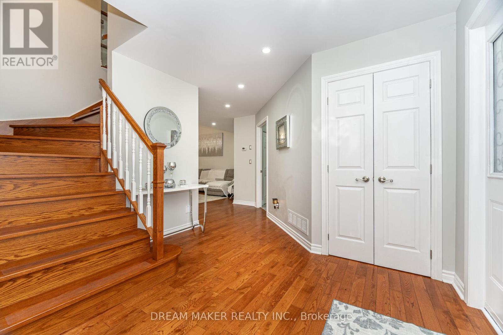 756 THIRD AVENUE - 7