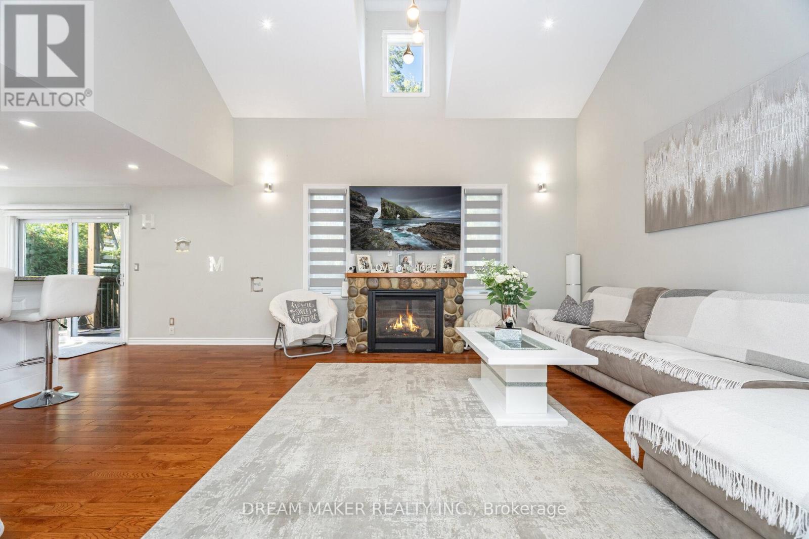 756 THIRD AVENUE - 8