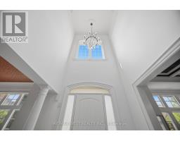 Office - 92 Glengordon Crescent, Markham, ON L6C0K1 Photo 12