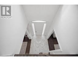Primary Bedroom - 92 Glengordon Crescent, Markham, ON L6C0K1 Photo 13