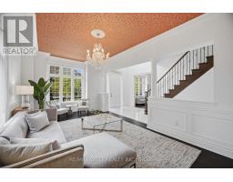 Bedroom 2 - 92 Glengordon Crescent, Markham, ON L6C0K1 Photo 14