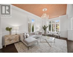 Bedroom 3 - 92 Glengordon Crescent, Markham, ON L6C0K1 Photo 15