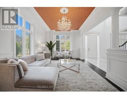 92 Glengordon Crescent, Markham, ON L6C0K1 Photo 16