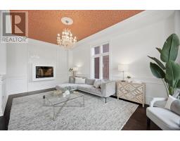 92 Glengordon Crescent, Markham, ON L6C0K1 Photo 17