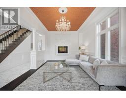 92 Glengordon Crescent, Markham, ON L6C0K1 Photo 18