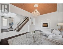 92 Glengordon Crescent, Markham, ON L6C0K1 Photo 19