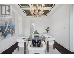 92 Glengordon Crescent, Markham, ON L6C0K1 Photo 24