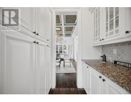 92 Glengordon Crescent, Markham, ON L6C0K1 Photo 25