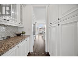92 Glengordon Crescent, Markham, ON L6C0K1 Photo 26