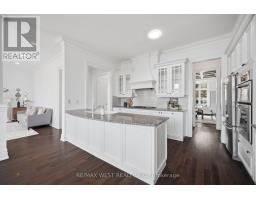 92 Glengordon Crescent, Markham, ON L6C0K1 Photo 27