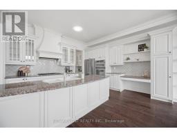 92 Glengordon Crescent, Markham, ON L6C0K1 Photo 28