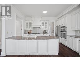 92 Glengordon Crescent, Markham, ON L6C0K1 Photo 29