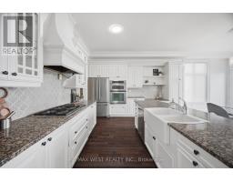 92 Glengordon Crescent, Markham, ON L6C0K1 Photo 30