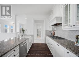 92 Glengordon Crescent, Markham, ON L6C0K1 Photo 31