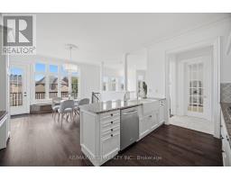 92 Glengordon Crescent, Markham, ON L6C0K1 Photo 32