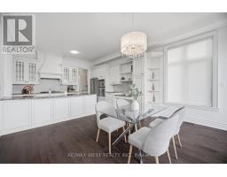 92 Glengordon Crescent, Markham, ON L6C0K1 Photo 33