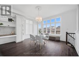 92 Glengordon Crescent, Markham, ON L6C0K1 Photo 34