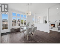 92 Glengordon Crescent, Markham, ON L6C0K1 Photo 35