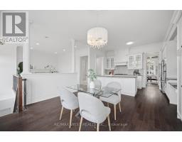 92 Glengordon Crescent, Markham, ON L6C0K1 Photo 36