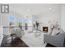 92 Glengordon Crescent, Markham, ON L6C0K1 Photo 37