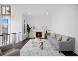 92 Glengordon Crescent, Markham, ON L6C0K1 Photo 38