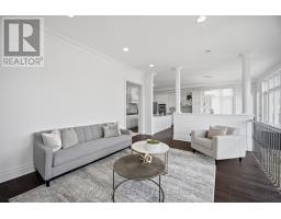 92 Glengordon Crescent, Markham, ON L6C0K1 Photo 39