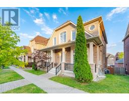 Great room - 92 Glengordon Crescent, Markham, ON L6C0K1 Photo 6