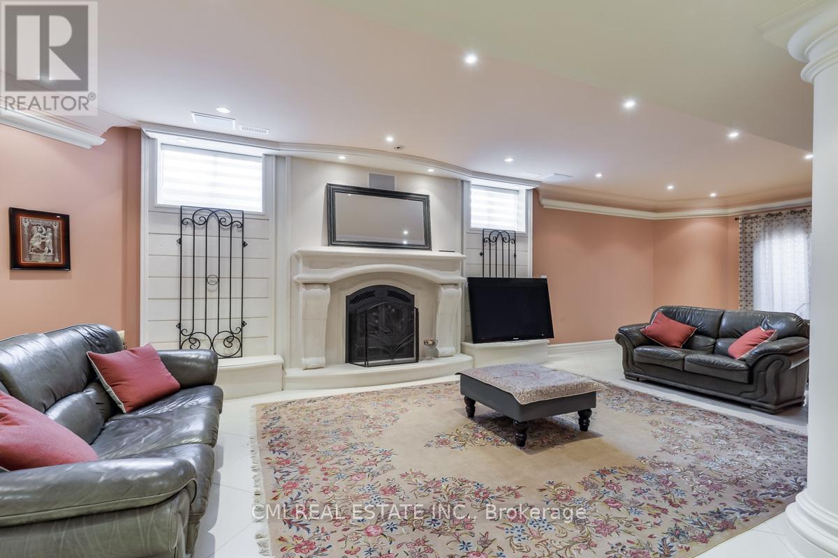 776 WOODLAND ACRES CRESCENT - 22