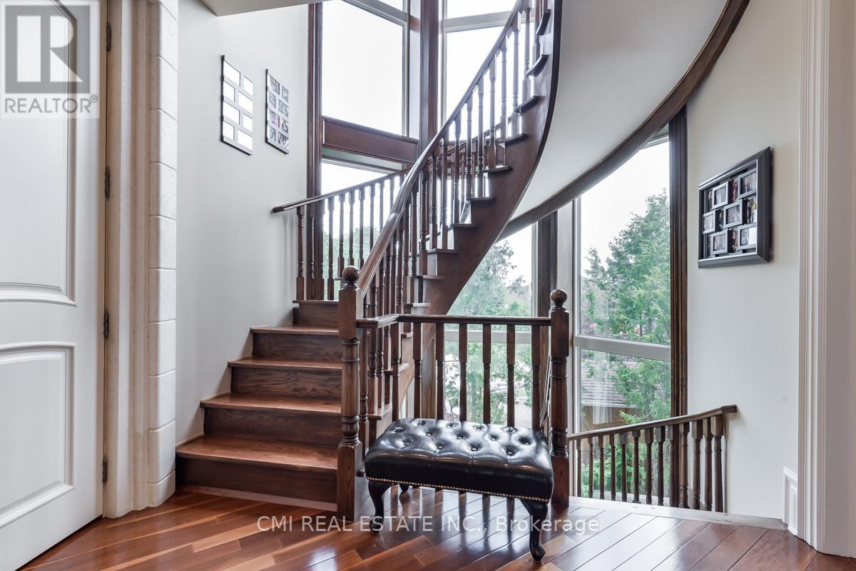 776 WOODLAND ACRES CRESCENT - 29