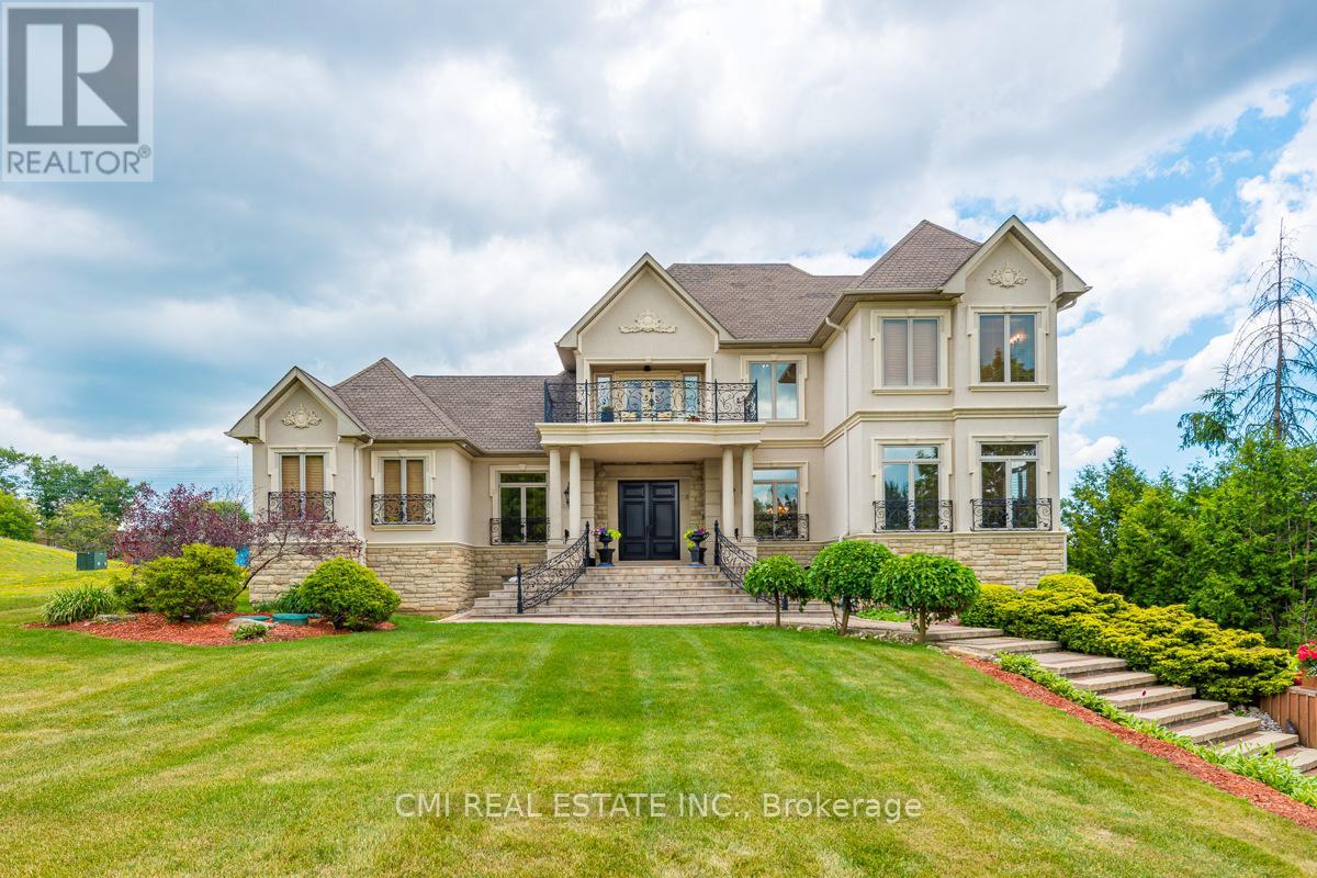 776 WOODLAND ACRES CRESCENT - 48