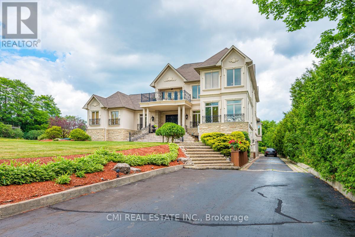 776 WOODLAND ACRES CRESCENT - 49