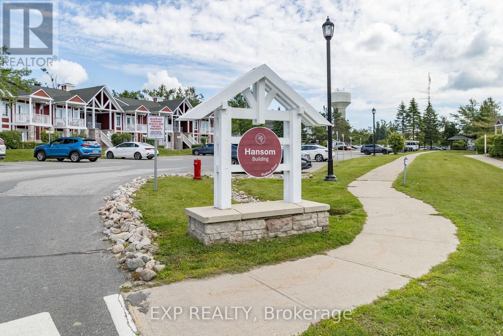 #2010/2011 90 HIGHLAND DRIVE - 22