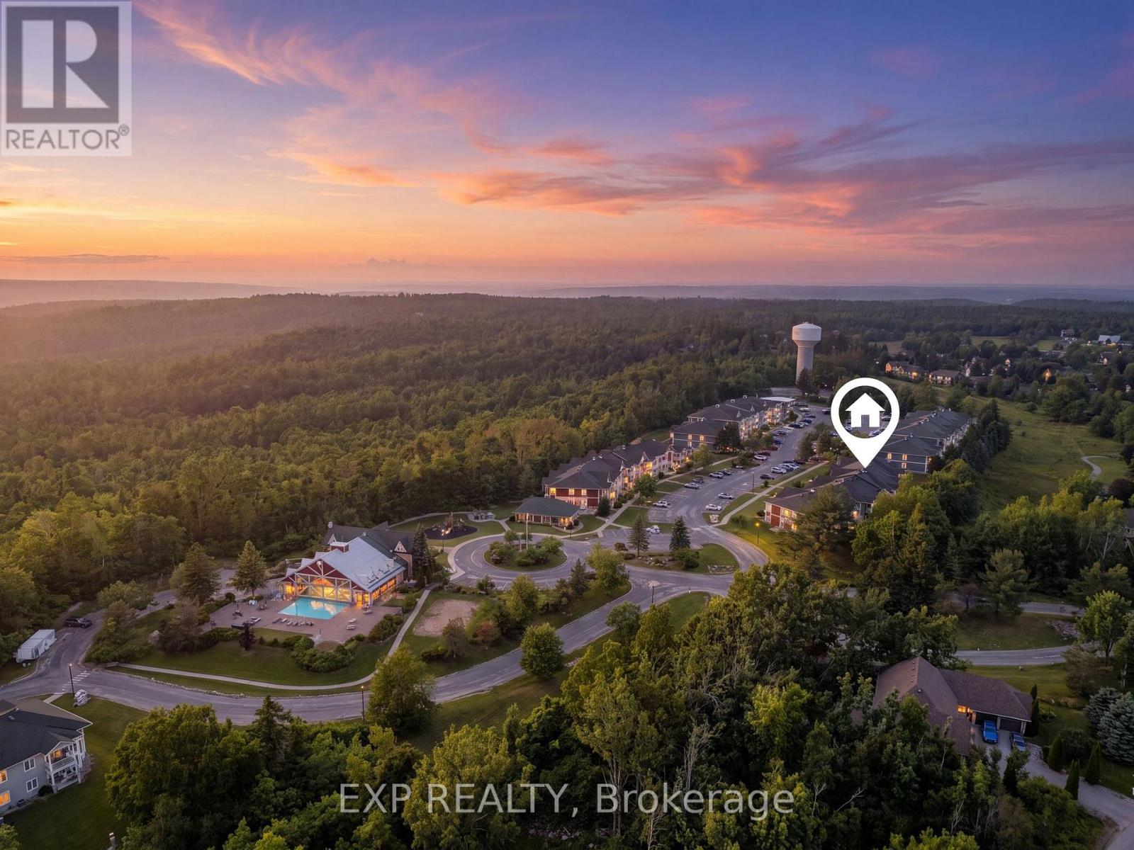 #2010/2011 90 HIGHLAND DRIVE - 23