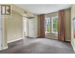 2010/2011 - 90 Highland Drive, Oro Medonte, ON L0L2L0 Photo 10
