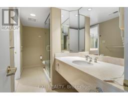 2010/2011 - 90 Highland Drive, Oro Medonte, ON L0L2L0 Photo 11