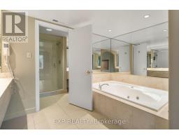 2010/2011 - 90 Highland Drive, Oro Medonte, ON L0L2L0 Photo 12