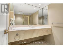 2010/2011 - 90 Highland Drive, Oro Medonte, ON L0L2L0 Photo 13