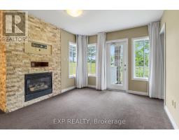 2010/2011 - 90 Highland Drive, Oro Medonte, ON L0L2L0 Photo 14