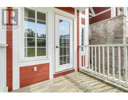 2010/2011 - 90 Highland Drive, Oro Medonte, ON L0L2L0 Photo 15