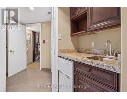 2010/2011 - 90 Highland Drive, Oro Medonte, ON L0L2L0 Photo 16