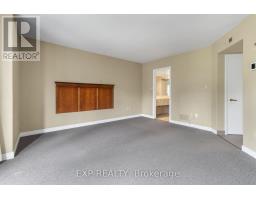 2010/2011 - 90 Highland Drive, Oro Medonte, ON L0L2L0 Photo 17