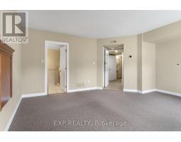 2010/2011 - 90 Highland Drive, Oro Medonte, ON L0L2L0 Photo 18