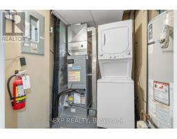 2010/2011 - 90 Highland Drive, Oro Medonte, ON L0L2L0 Photo 19
